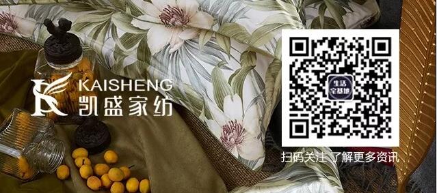 ���Լ�����ϯ˯�߹�|(zh��)�Pʢ�Ҽ������(hu�� )���f����˯�������x��