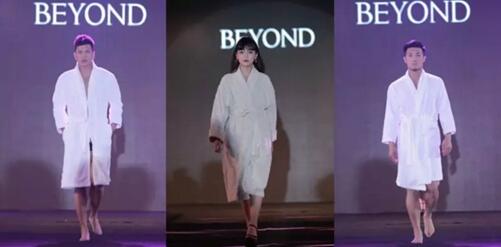 ����Ҽ�2018���º�(ji��n)���ﶬ��؛��(hu�� )�����չ�