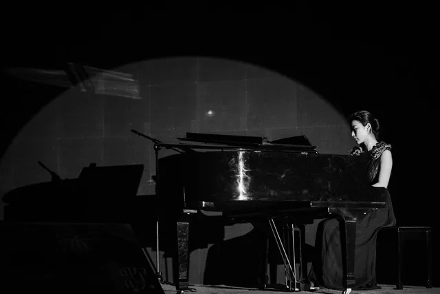 �����@��(ch��ng)��Ʒ�l(f��)����(hu�� )�������J�R�Pʢ��