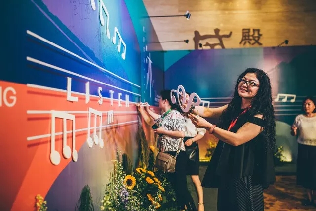 �����@��(ch��ng)��Ʒ�l(f��)����(hu�� )�������J�R�Pʢ��