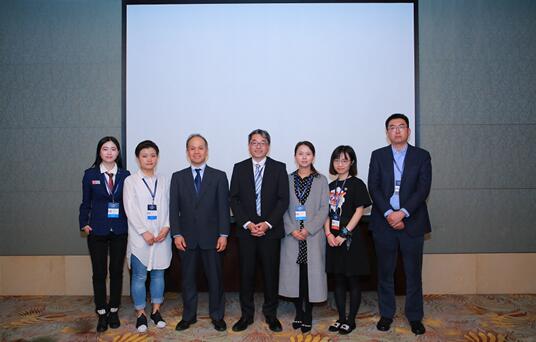 ���aӡ���L(f��ng)����(l��i)�u����(��i)������(chu��ng  )�����w�