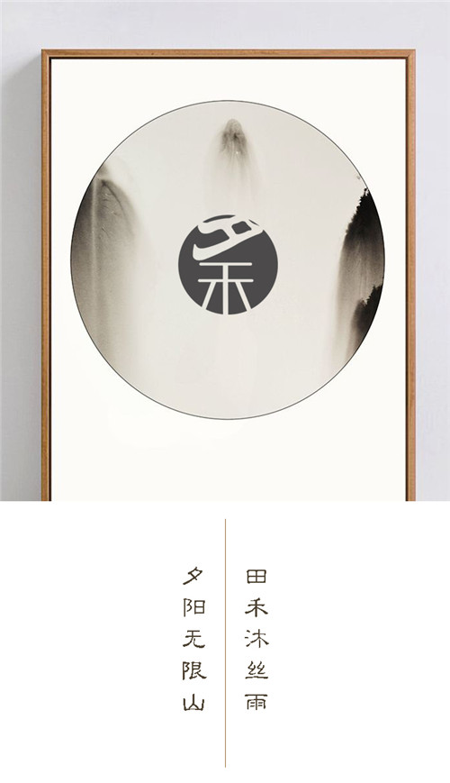 Ϧ�� ������