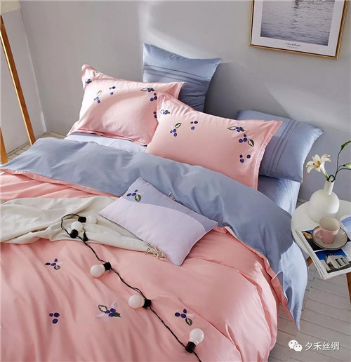 Ϧ��������