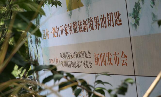 ����Ȼ���ؾ�����������һ��(ch��ng)���ӵİl(f��)����(hu�� )