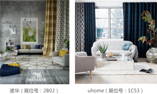 �OӋ+ܛ�b�������ڇ��Hܛ����(hu�� )�I(l��ng)�ԼҾ����W(xu��)