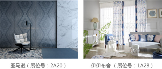 �OӋ+ܛ�b�������ڇ��Hܛ����(hu�� )�I(l��ng)�ԼҾ����W(xu��)