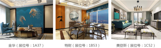 �OӋ+ܛ�b�������ڇ��Hܛ����(hu�� )�I(l��ng)�ԼҾ����W(xu��)