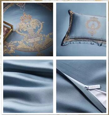 ����Ҽ��ζ��Aͥ���ŵ����c��(ji��n)�s����ײ