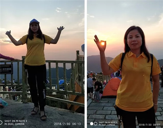 �Pʢ�Ҽ�2018�ļ���Ӗ��(hu�� )|�@���҂������˺�ɽ