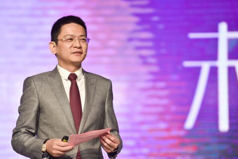 �_�R�����������T(m��n)���׳������н�ʹ���A(y��ng)δ�R