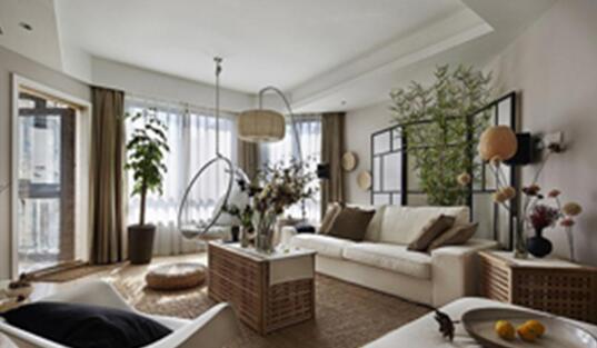 �|���Ҽ�Ʒ�������콡��˯�߭h(hu��n)��