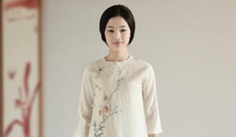 �|���Ҽ�Ʒ�������콡��˯�߭h(hu��n)��