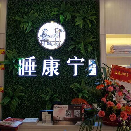 ˯�����Ҽ�¡���M(j��n)�v�(y��ng)��������(ch��ng)�����