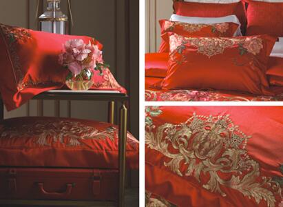 ����Ҽ�2018�ﶬ�Ҹ�ϵ�С����Ҹ�•�����M(m��n)��