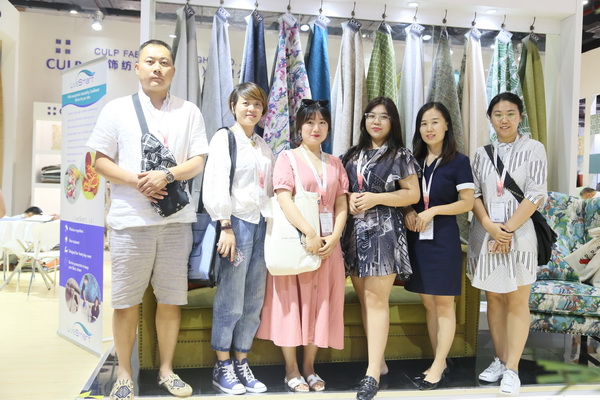 ���ʼ������YԴ�S������ُ���ի@�H�S