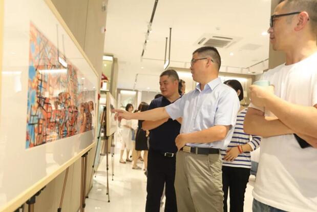 ����Ҽ����x�p���^����(m��ng)�L���ࡱ���}�ż����_(k��i)Ļ��