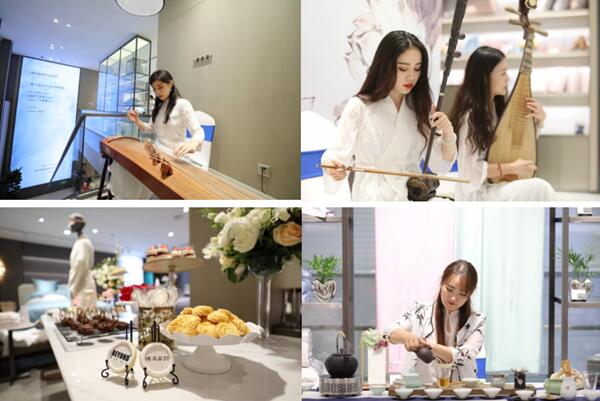 ����Ҽ����x�p���^����(m��ng)�L���ࡱ���}�ż����_(k��i)Ļ��