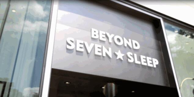 ����Ҽ����x�p���^����(m��ng)�L���ࡱ���}�ż����_(k��i)Ļ��