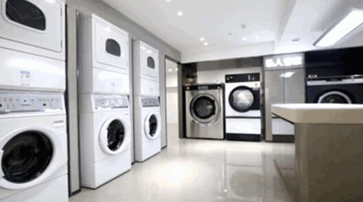 ����Ҽ����x�p���^����(m��ng)�L���ࡱ���}�ż����_(k��i)Ļ��