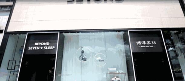 ����Ҽ����x�p���^����(m��ng)�L���ࡱ���}�ż����_(k��i)Ļ��