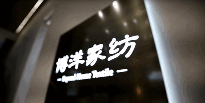 ����Ҽ���ȫ�����x���_(k��i)���Ї��Ҽ����z�I֮·��