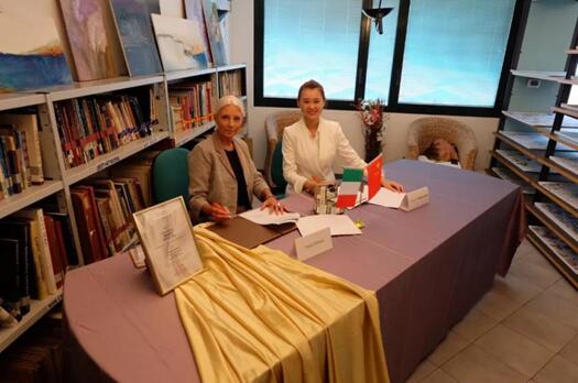 ����Ҽ���ȫ�����x���_(k��i)���Ї��Ҽ����z�I֮·��