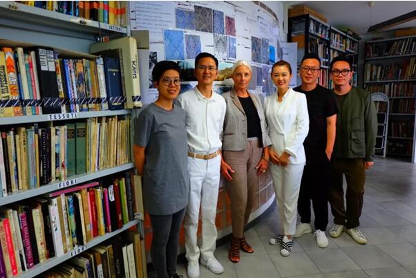 ����Ҽ���ȫ�����x���_(k��i)���Ї��Ҽ����z�I֮·��