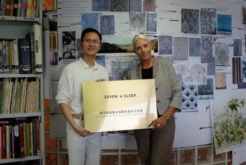 ����Ҽ���ȫ�����x���_(k��i)���Ї��Ҽ����z�I֮·��