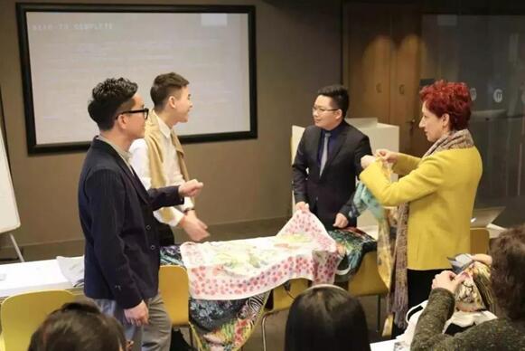 ����Ҽ���ȫ�����x���_(k��i)���Ї��Ҽ����z�I֮·��