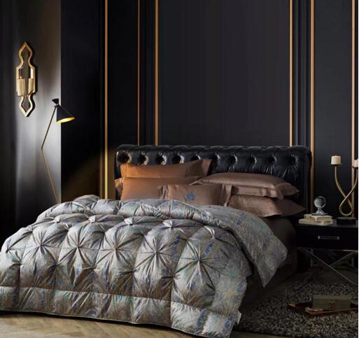 ����Ҽ���ȫ�����x���_(k��i)���Ї��Ҽ����z�I֮·��