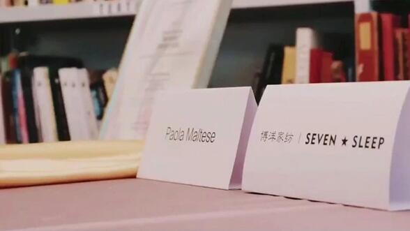 ϲӍ|PaolaMaltese���s������Ҽ����ǡ���ϯ�OӋ���O