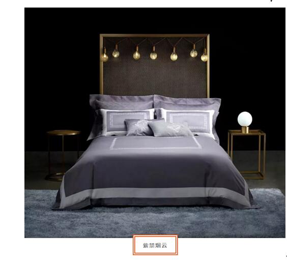 ������Ҽ���Supima&reg;�ٷ��ڙ���λ�����V��ʲô����������ƥ�R����