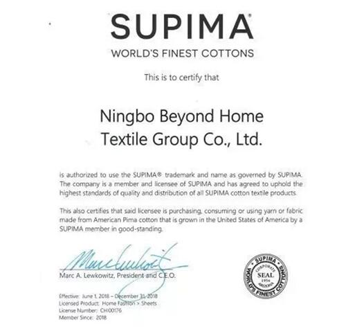 ������Ҽ���Supima&reg;�ٷ��ڙ���λ�����V��ʲô����������ƥ�R����