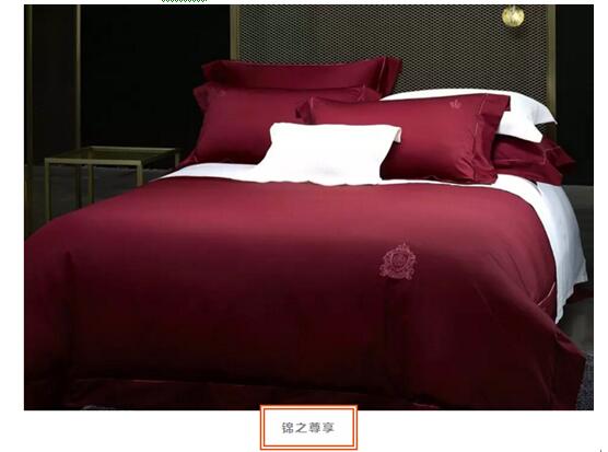 ������Ҽ���Supima&reg;�ٷ��ڙ���λ�����V��ʲô����������ƥ�R����