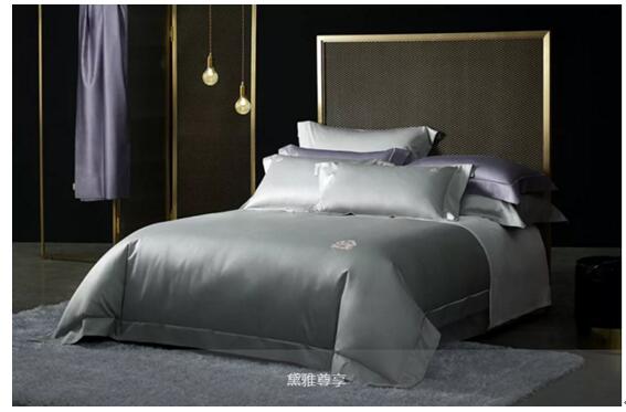 ������Ҽ���Supima&reg;�ٷ��ڙ���λ�����V��ʲô����������ƥ�R����