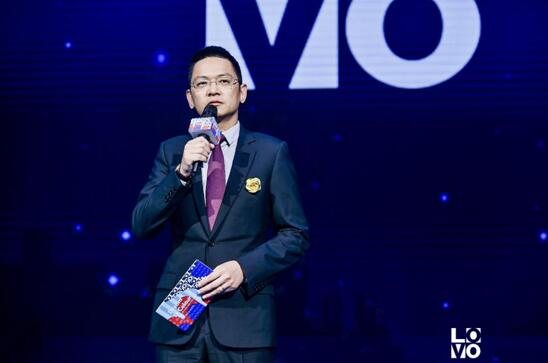 LOVO�Ҽ�Ʒ��ȫ���������_(k��i)���W�����J�OӋ��ƪ����