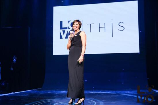 LOVO�Ҽ�Ʒ��ȫ���������_(k��i)���W�����J�OӋ��ƪ����