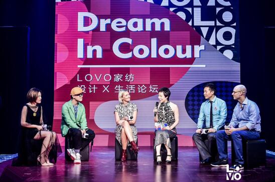 LOVO�Ҽ�Ʒ��ȫ���������_(k��i)���W�����J�OӋ��ƪ����