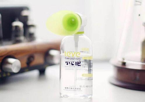 ʮ�����ڶYƷչ���܆�Ļ��������չ�^��չƷ����ͣ��