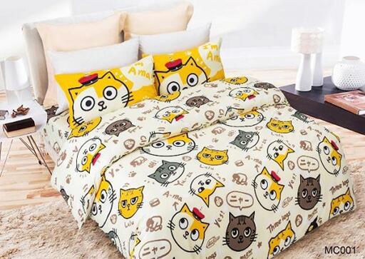 ʮ�����ڶYƷչ���܆�Ļ��������չ�^��չƷ����ͣ��