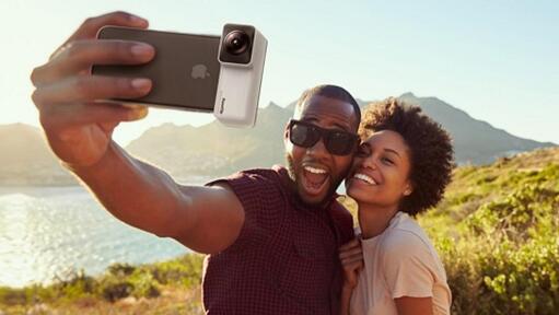 ʮ�����ڶYƷչ���܆�Ļ��������չ�^��չƷ����ͣ��