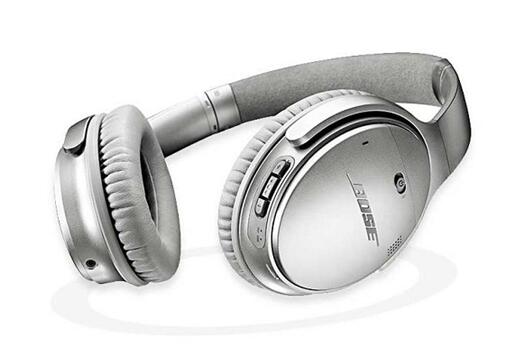 ���(hu�� )������ɶ�������ڶYƷչ�f(w��n)ǧ������������