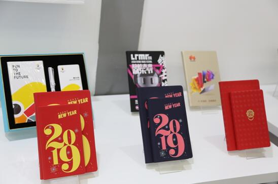 2018��26���＾���ڶYƷ�Ҿ�չʢ���_(k��i)Ļ