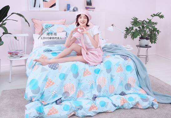 �Q���pʮһ���_�R����s�@�Ҽ��ИI(y��)ȫ�W(w��ng)�N(xi��o)���~��һ