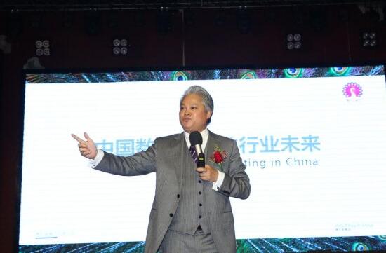 ���B͸īˮ�����ֱ��ˮӡ���ИI(y��)���g(sh��)����