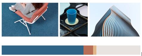 CTIC&����Ҽ�|(li��n)���Ƴ�2019�Ҽ���������Ʒ������څ��