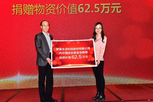 �_�R����s�@�Ї���ؚ�����(hu�� )2018���(hu�� )�������c�Ȟ����M(j��n)��λ