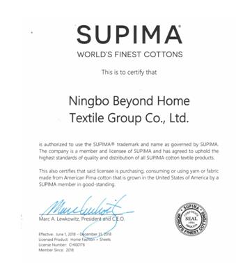 ����Ҽ�ԭ�����x�����ĳʬF