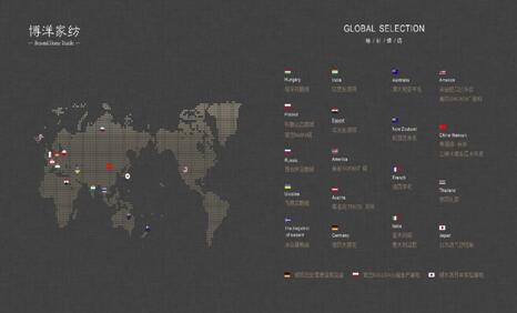 ����Ҽ�ԭ�����x�����ĳʬF