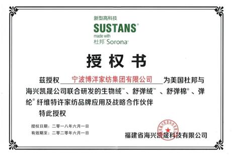 ����Ҽ�ԭ�����x�����ĳʬF